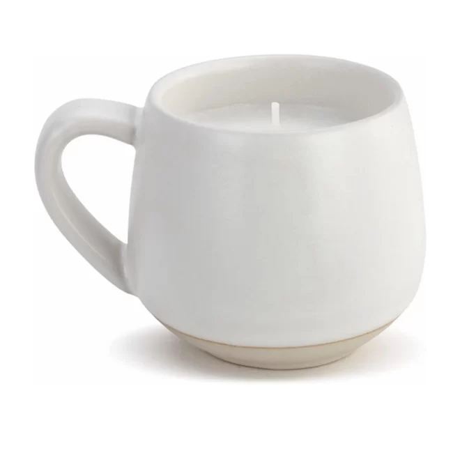 ceramic-candle-vessel-wholesale-with-mug-shape-custom-ceramic-candle-jars-3