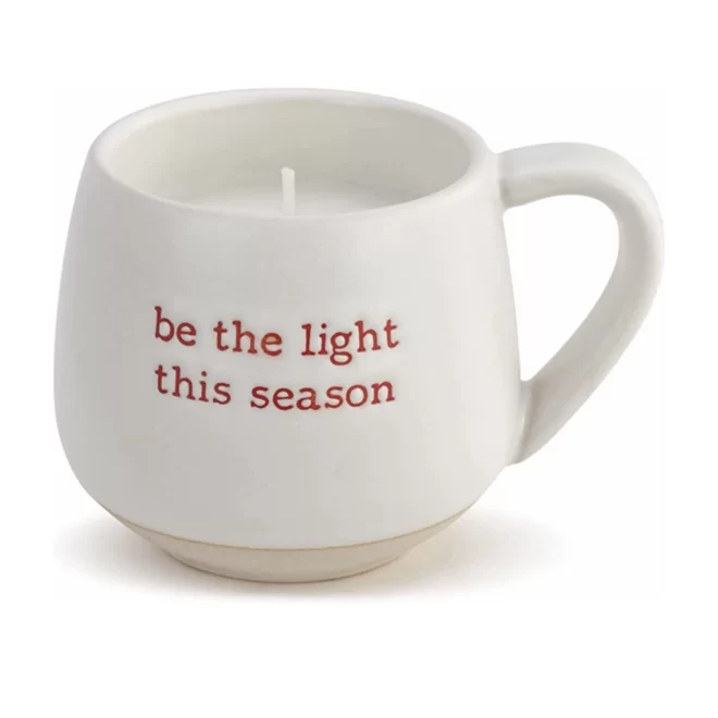 ceramic-candle-vessel-wholesale-with-mug-shape-custom-ceramic-candle-jars-4