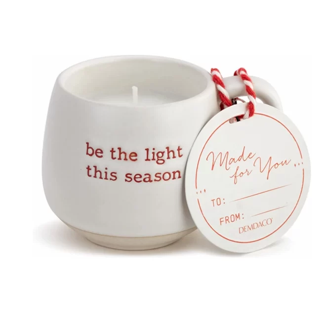 ceramic-candle-vessel-wholesale-with-mug-shape-custom-ceramic-candle-jars-5