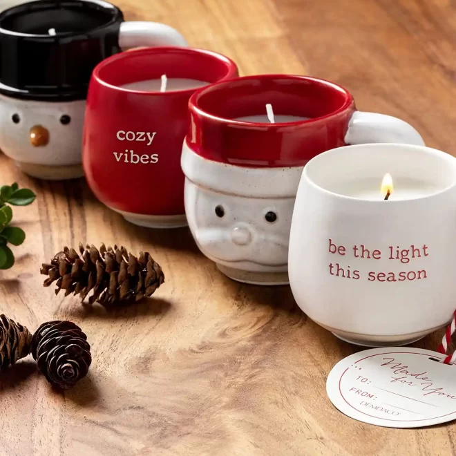 ceramic-candle-vessel-wholesale-with-mug-shape-custom-ceramic-candle-jars-6