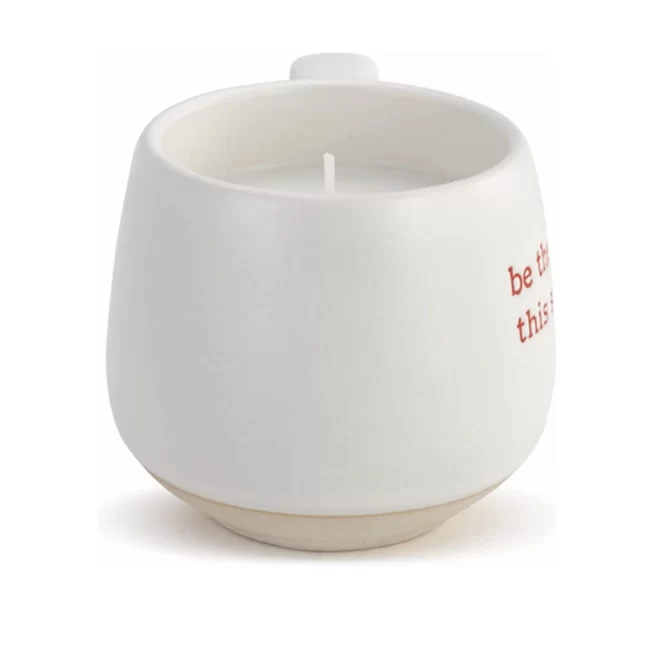 ceramic-candle-vessel-wholesale-with-mug-shape-custom-ceramic-candle-jars-1