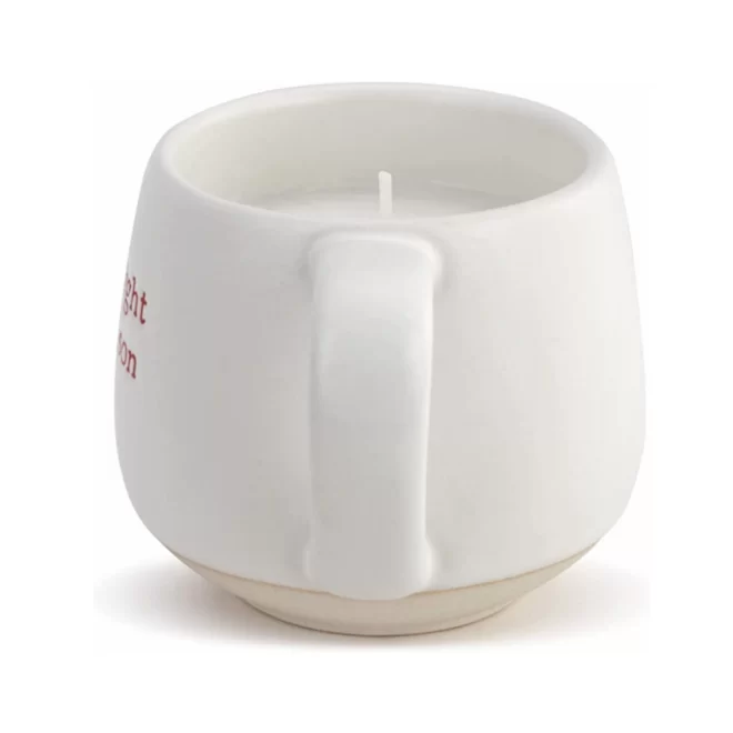 ceramic-candle-vessel-wholesale-with-mug-shape-custom-ceramic-candle-jars-7