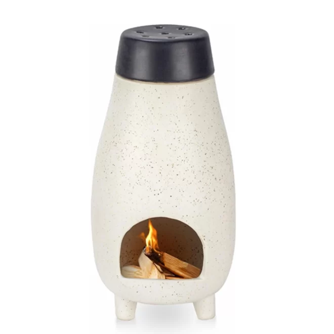 ceramic-palo-santo-holder-wholesale-with-removable-lid-custom-incense-burner-4