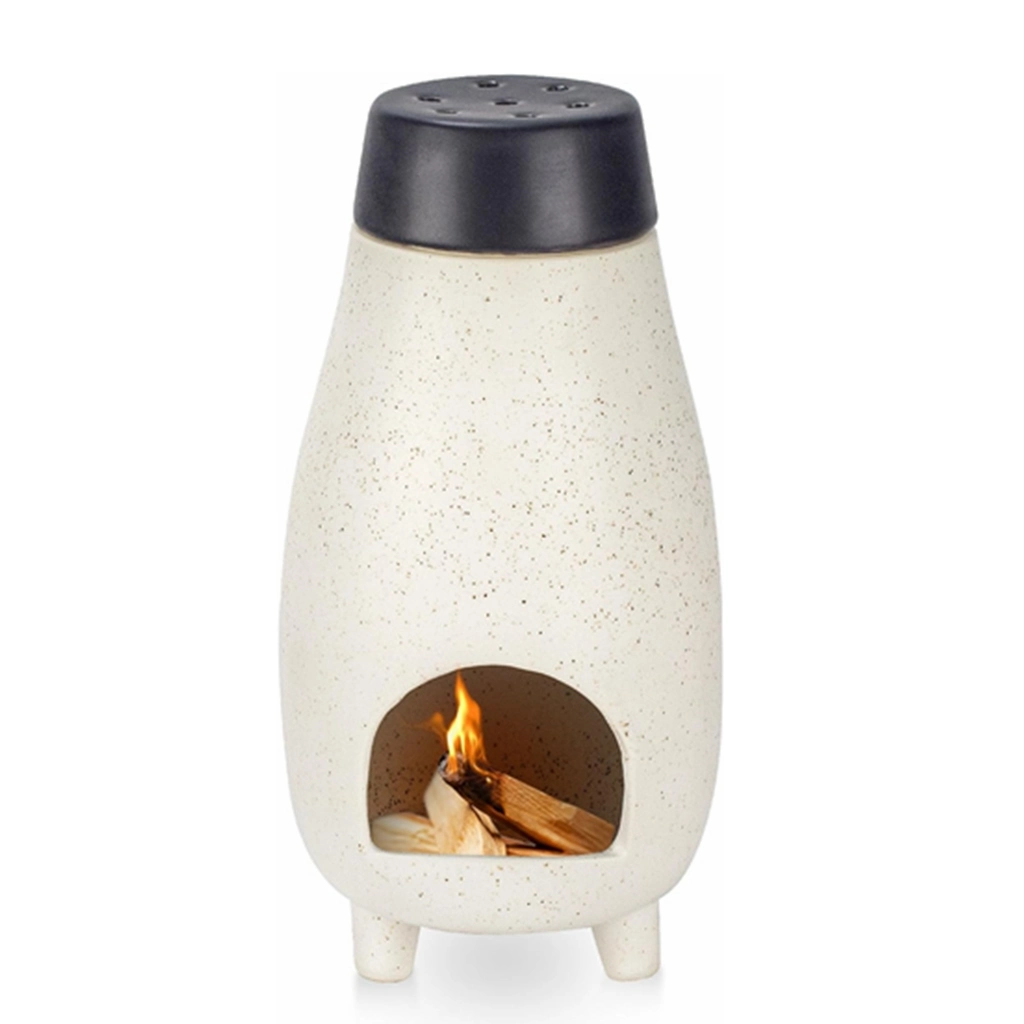 ceramic-palo-santo-holder-wholesale-with-removable-lid-custom-incense-burner-4