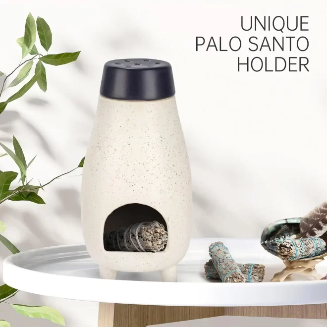 ceramic-palo-santo-holder-wholesale-with-removable-lid-custom-incense-burner-6