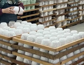how to choose the right ceramic manufacturer 1