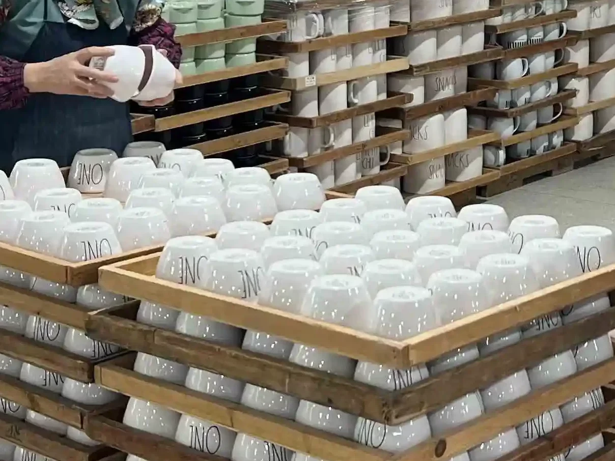 how-to-choose-the-right-ceramic-manufacturer-1