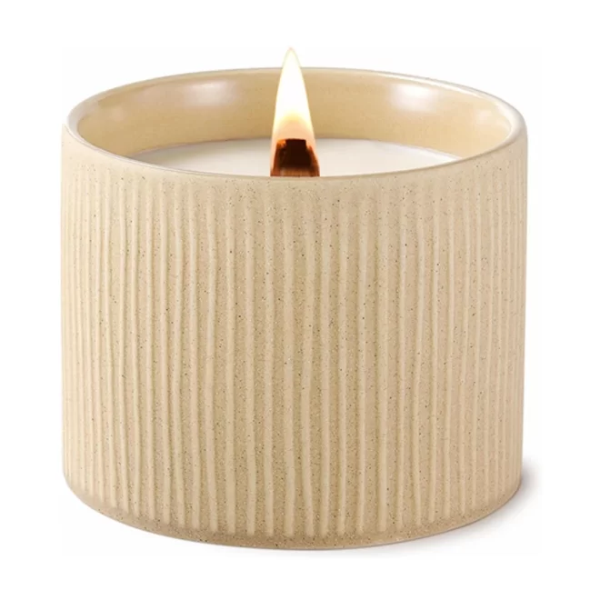 beige-candle-empty-jars-wholesale-custom-ceramic-candle-containers-wholesale-2