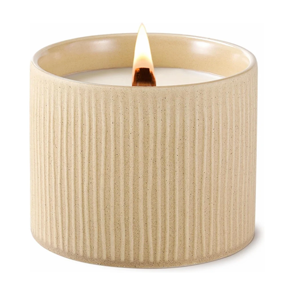 beige-candle-empty-jars-wholesale-custom-ceramic-candle-containers-wholesale-2