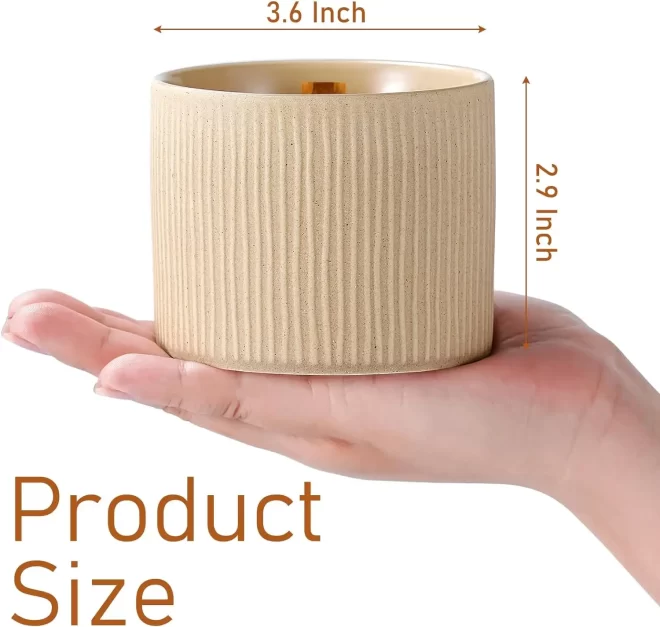 beige-candle-empty-jars-wholesale-custom-ceramic-candle-containers-wholesale-3