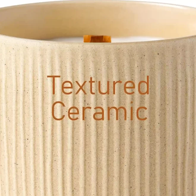beige-candle-empty-jars-wholesale-custom-ceramic-candle-containers-wholesale-4
