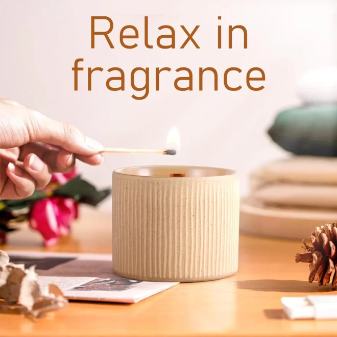 beige-candle-empty-jars-wholesale-custom-ceramic-candle-containers-wholesale-1
