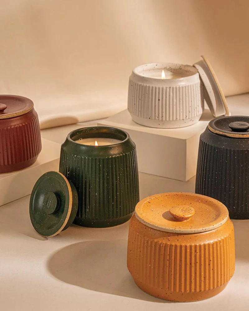 bulk-candle-jars-with-lids-custom-candle-containers-colorful-7