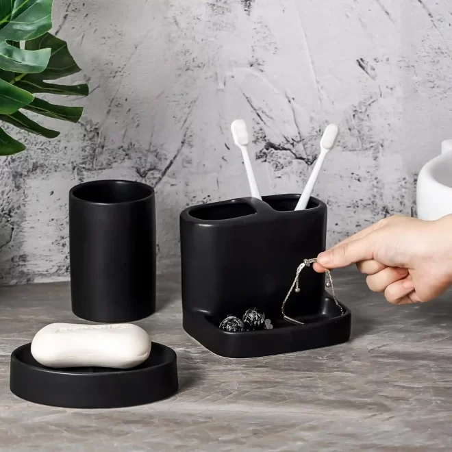 modern-black-bathroom-set-wholesale-custom-ceramic-bathroom-accessories-6