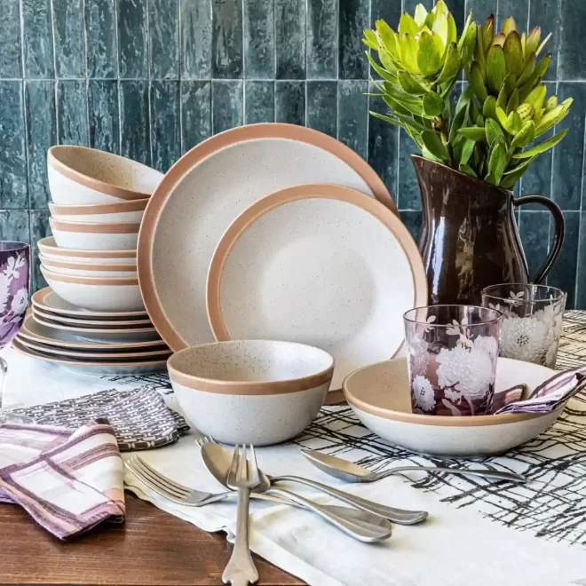 rustic-custom-restaurant-dinnerware-wholesale-ceramic-dinnerware-sets-for-6-3