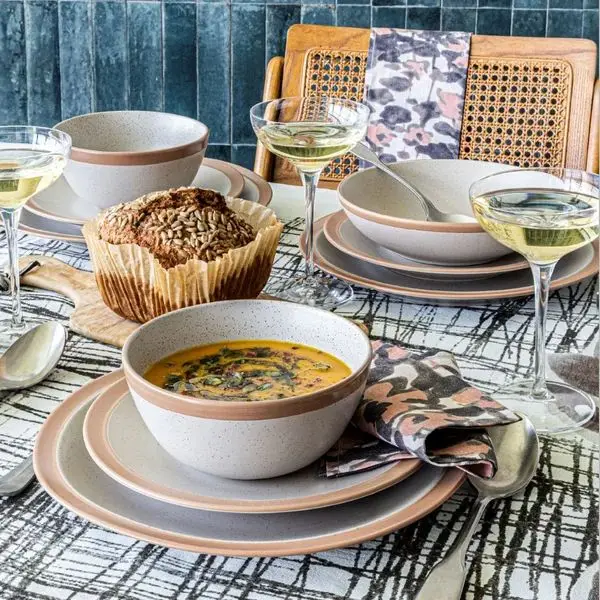 rustic-custom-restaurant-dinnerware-wholesale-ceramic-dinnerware-sets-for-6-4