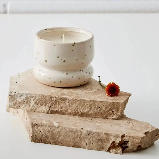 rustic-unique-candle-vessels-bulk-wholesale-ceramic-candle-containers-bulk-2
