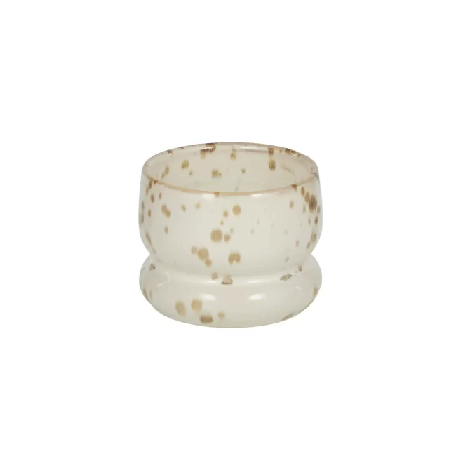 rustic-unique-candle-vessels-bulk-wholesale-ceramic-candle-containers-bulk-3