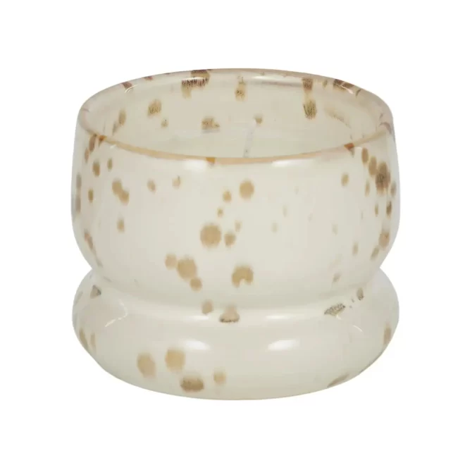rustic-unique-candle-vessels-bulk-wholesale-ceramic-candle-containers-bulk-4