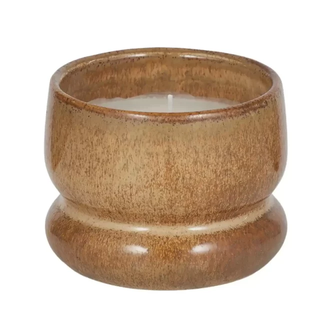 rustic-unique-candle-vessels-bulk-wholesale-ceramic-candle-containers-bulk-5