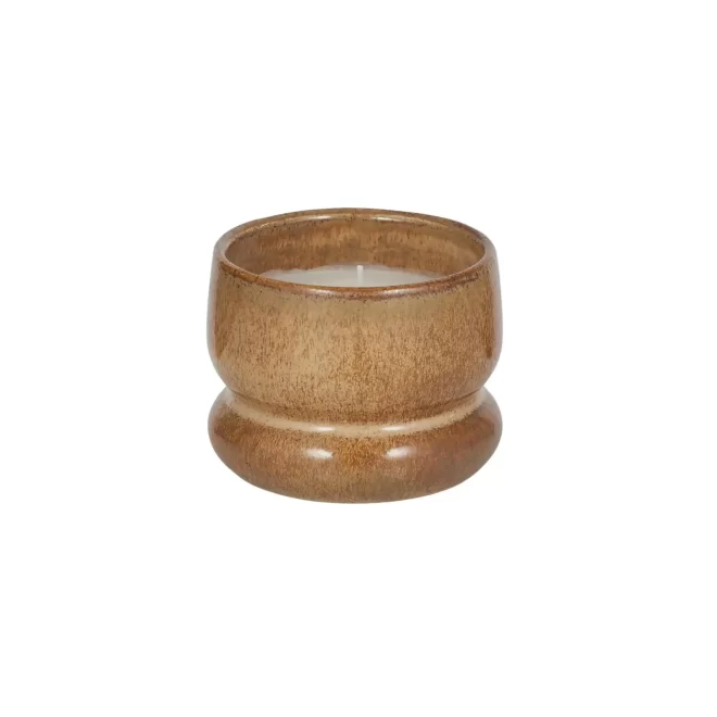 rustic-unique-candle-vessels-bulk-wholesale-ceramic-candle-containers-bulk-6