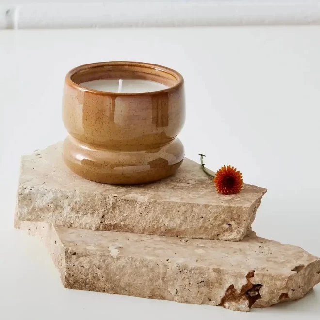 rustic-unique-candle-vessels-bulk-wholesale-ceramic-candle-containers-bulk-7