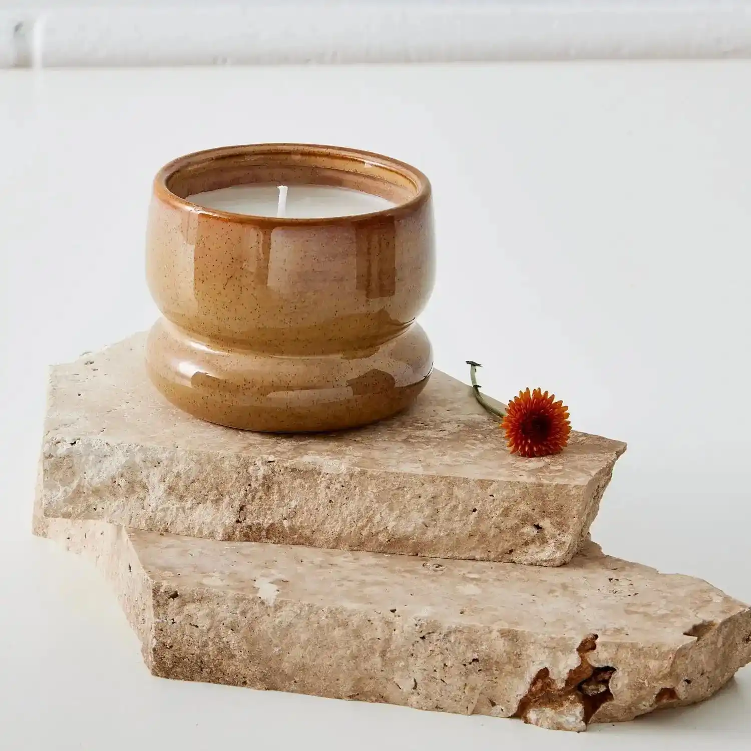 rustic-unique-candle-vessels-bulk-wholesale-ceramic-candle-containers-bulk-7