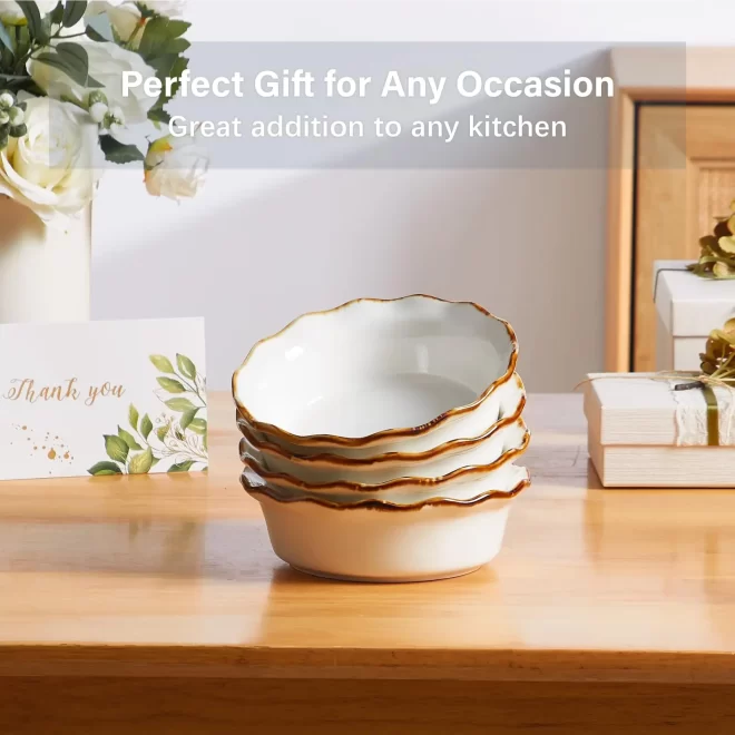 small-round-pie-pan-bulk-ceramic-customized-round-baking-pan-4