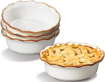 small-round-pie-pan-bulk-ceramic-customized-round-baking-pan-5