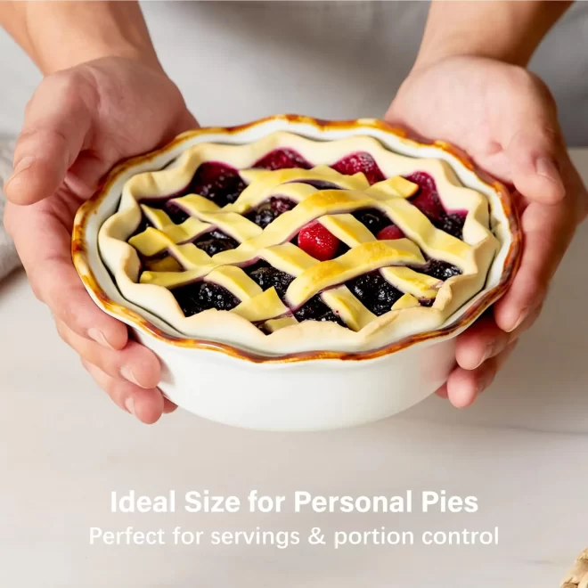 small-round-pie-pan-bulk-ceramic-customized-round-baking-pan-7