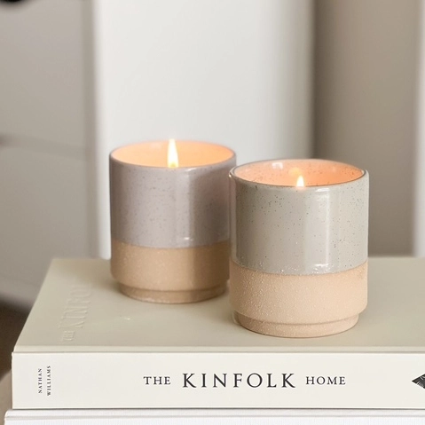 two-tone-unique-candle-containers-wholesale-ceramic-candle-jars-bulk-4