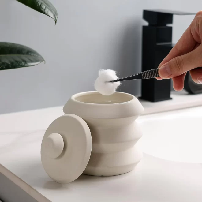 white-wholesale-bathroom-accessories-sets-bulk-ceramic-bath-accessories-5