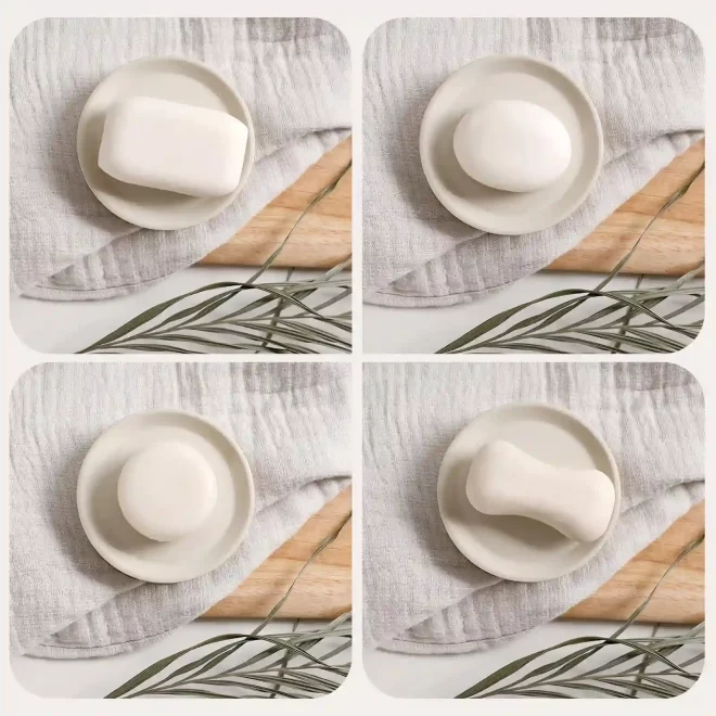 white-wholesale-bathroom-accessories-sets-bulk-ceramic-bath-accessories-6