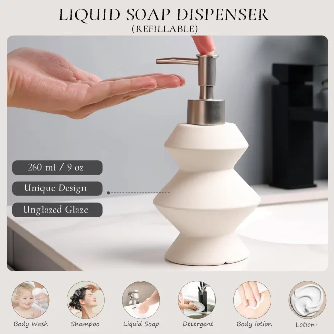 white-wholesale-bathroom-accessories-sets-bulk-ceramic-bath-accessories-7
