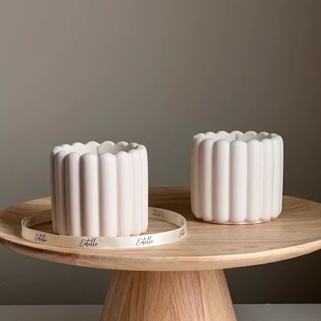 white-custom-candle-containers-unique-candle-containers-wholesale-2