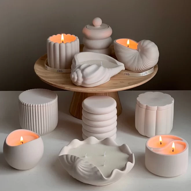 white-custom-candle-containers-unique-candle-containers-wholesale-3
