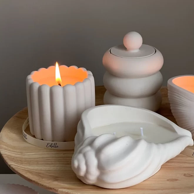 white-custom-candle-containers-unique-candle-containers-wholesale-6