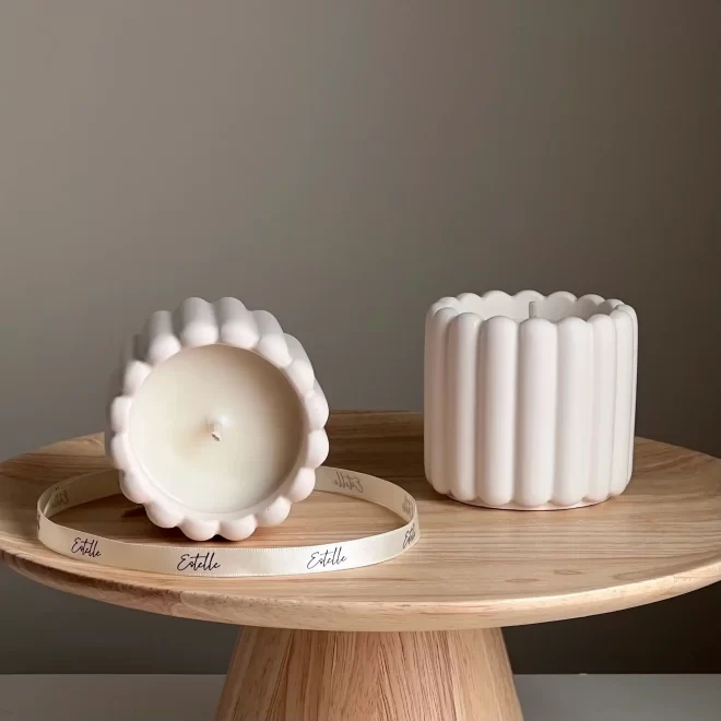 white-custom-candle-containers-unique-candle-containers-wholesale-5