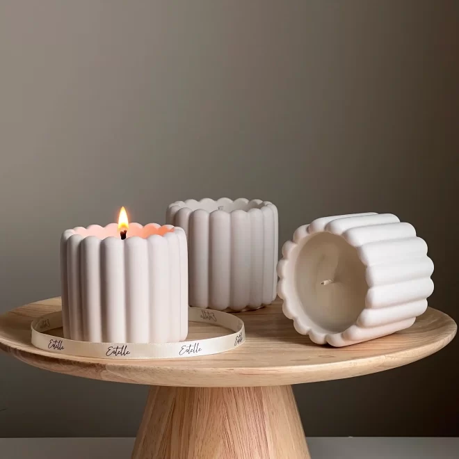 white-custom-candle-containers-unique-candle-containers-wholesale-4