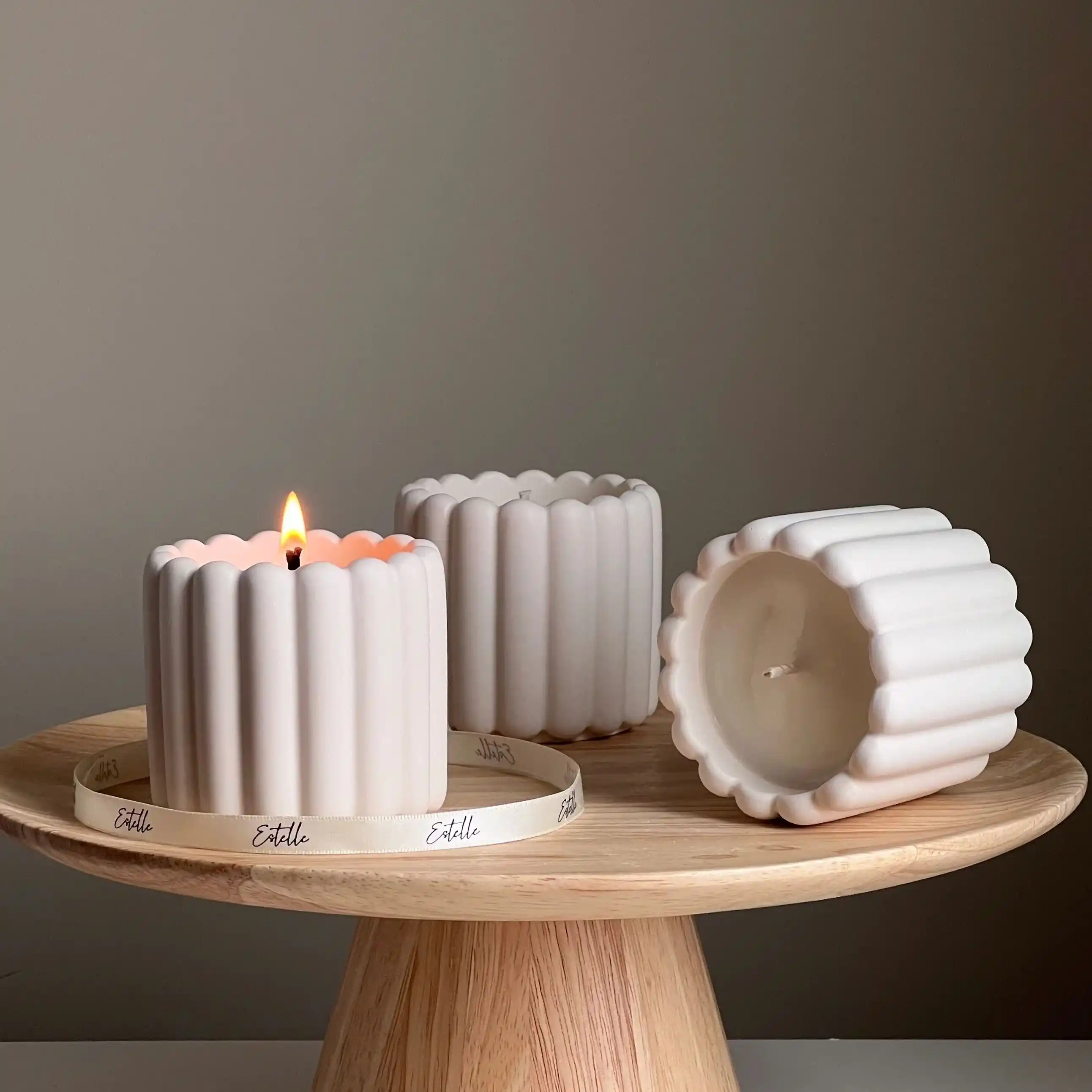 white-custom-candle-containers-unique-candle-containers-wholesale-4