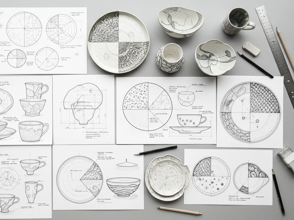 ceramic-bakeware-market-trends-in-2025-1