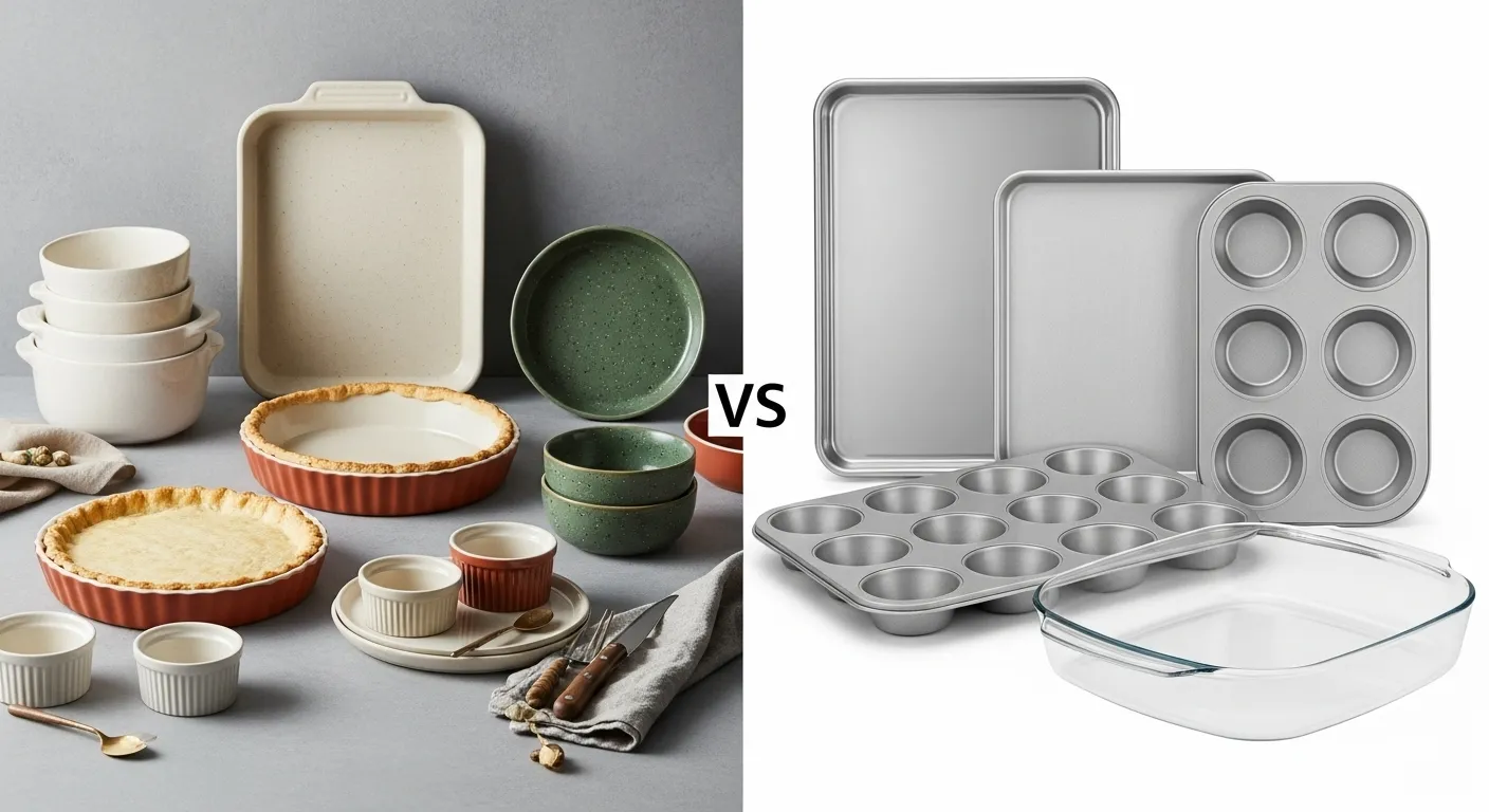 ceramic-bakeware-market-trends-in-2025-2
