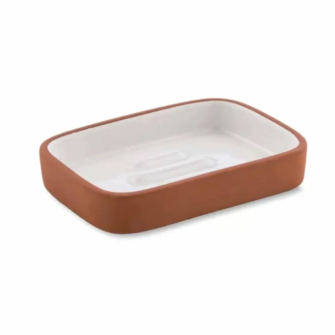 brown-bathroom-set-3-piece-bulk-ceramic-bathroom-supplies-2
