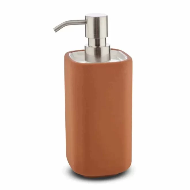 brown-bathroom-set-3-piece-bulk-ceramic-bathroom-supplies-3