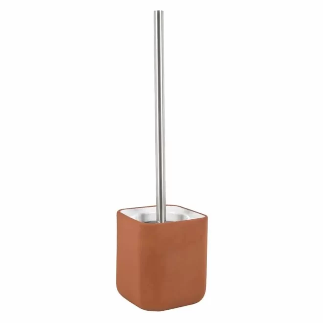 brown-bathroom-set-3-piece-bulk-ceramic-bathroom-supplies-4