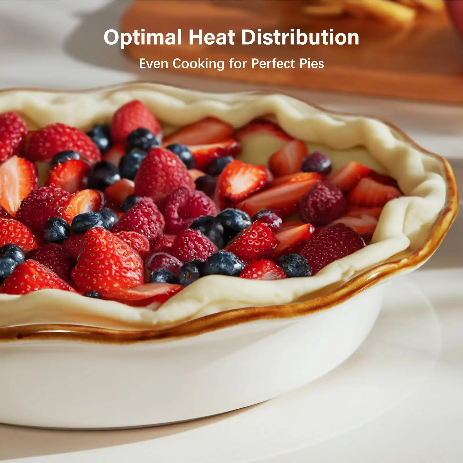 ceramic-pie-pans-in-bulk-with-wavy-edges-bakeware-supply-3