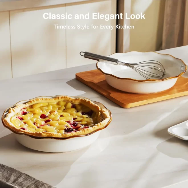 ceramic-pie-pans-in-bulk-with-wavy-edges-bakeware-supply-4