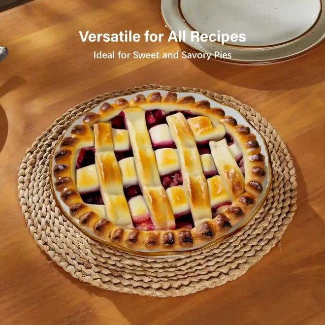 ceramic-pie-pans-in-bulk-with-wavy-edges-bakeware-supply-5