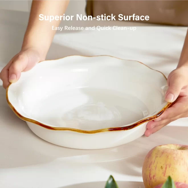 ceramic-pie-pans-in-bulk-with-wavy-edges-bakeware-supply-6