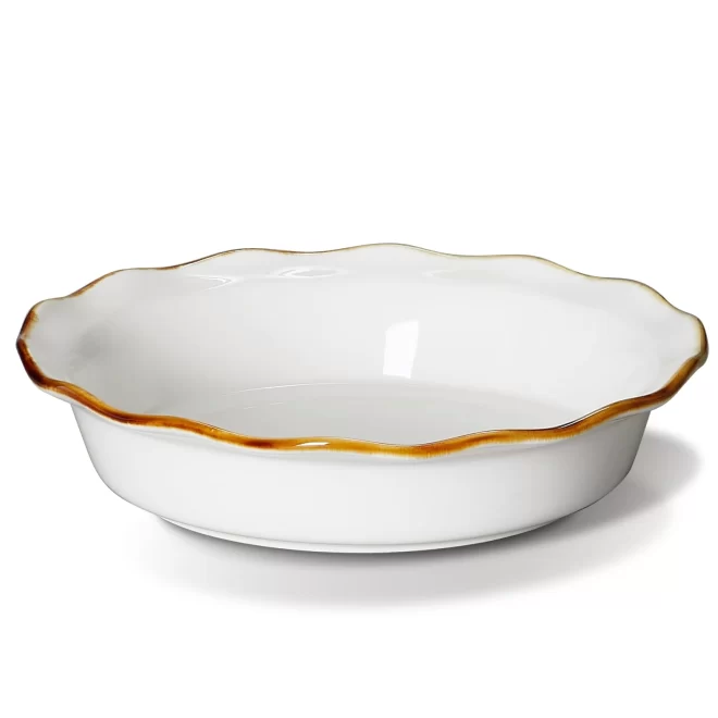 ceramic-pie-pans-in-bulk-with-wavy-edges-bakeware-supply-1